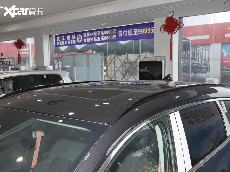 2022; S 400T 򌳬PRO