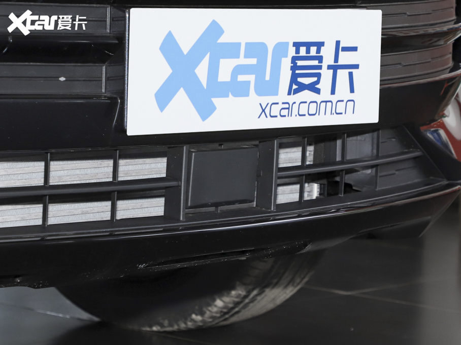 2022; S 400T 򌳬PRO