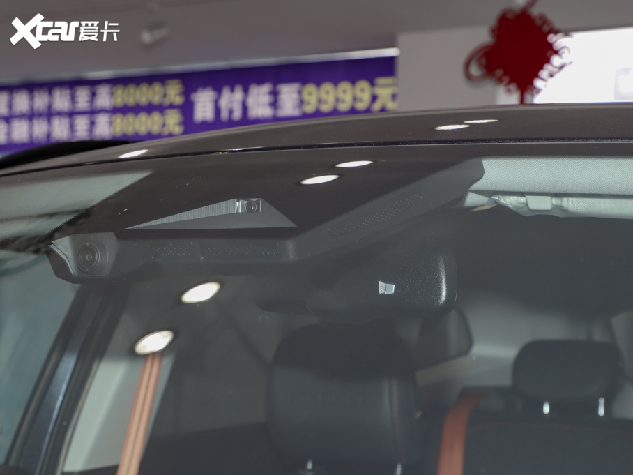 2022; S 400T 򌳬PRO