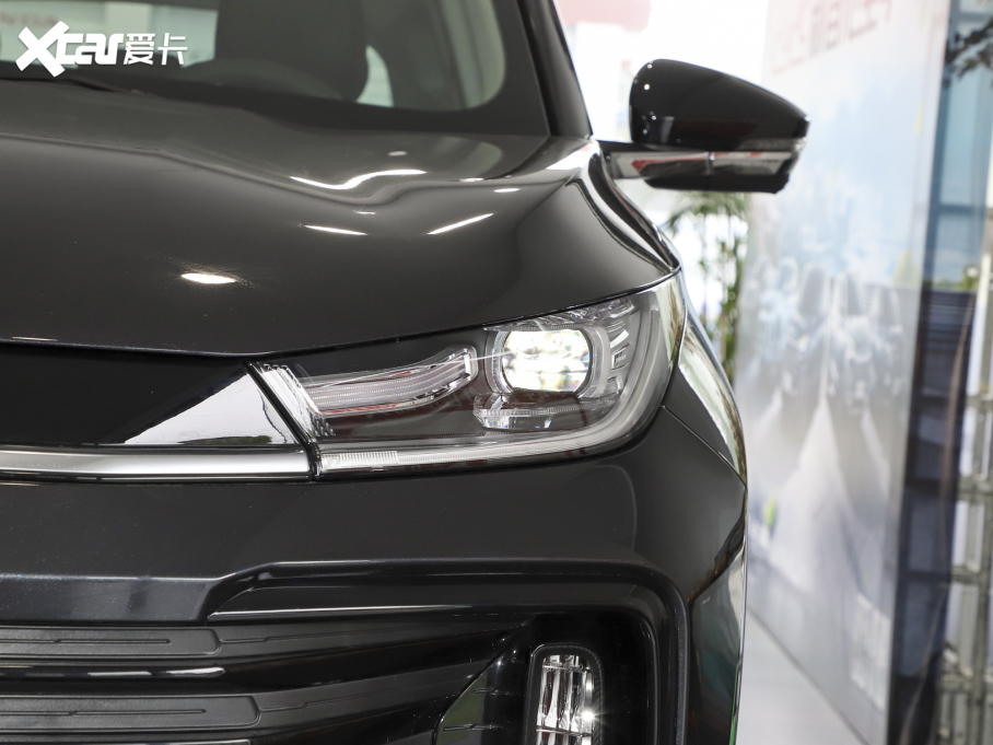 2022; S 400T 򌳬PRO