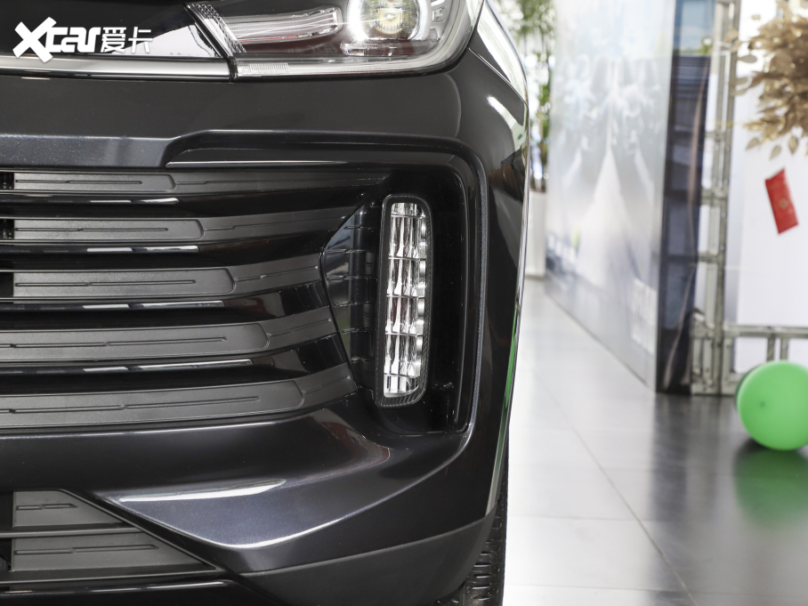 2022; S 400T (q)PRO