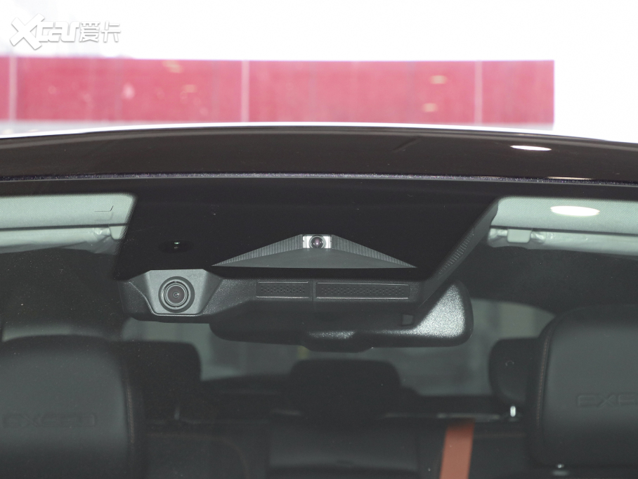 2022; S 400T 򌳬PRO