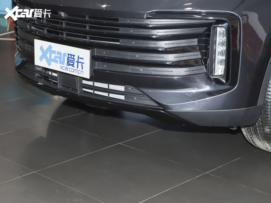 2022; S 400T 򌳬PRO