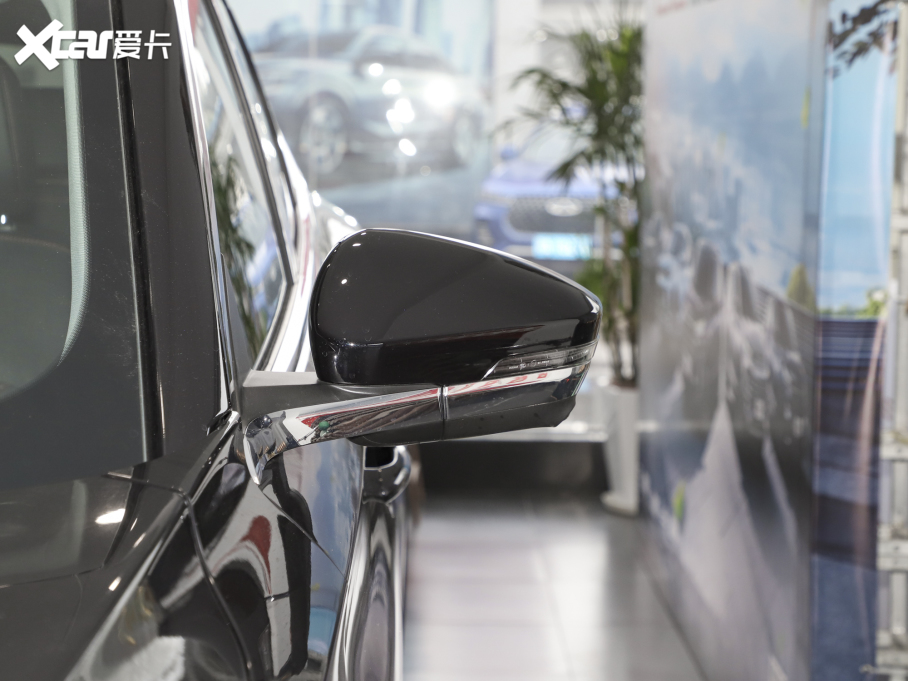 2022; S 400T 򌳬PRO