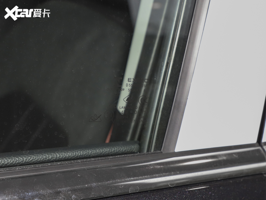 2022; S 400T 򌳬PRO