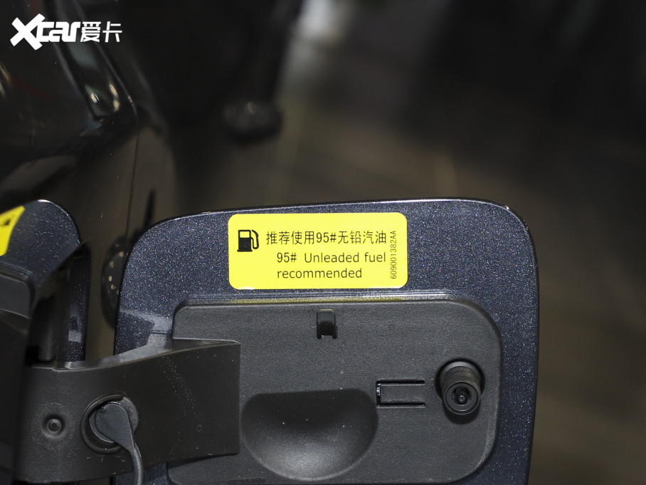 2022; S 400T 򌳬PRO