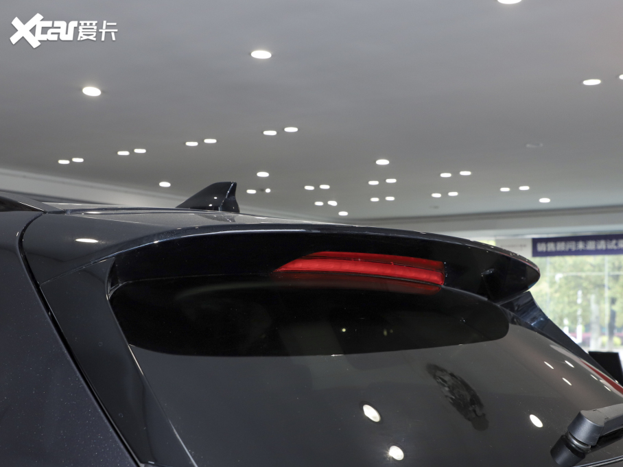 2022; S 400T 򌳬PRO