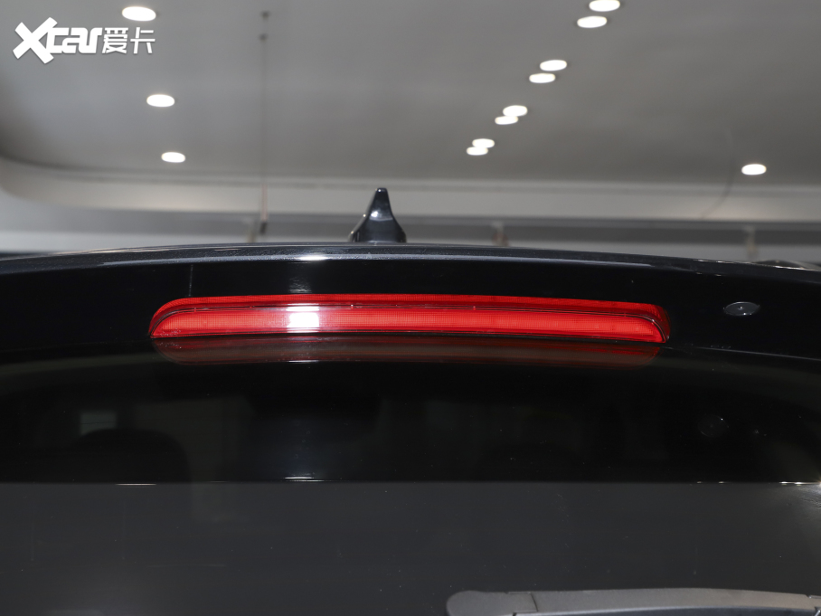 2022; S 400T (q)PRO