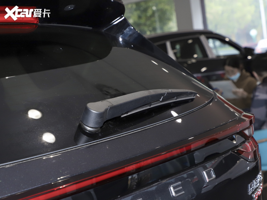 2022; S 400T (q)PRO