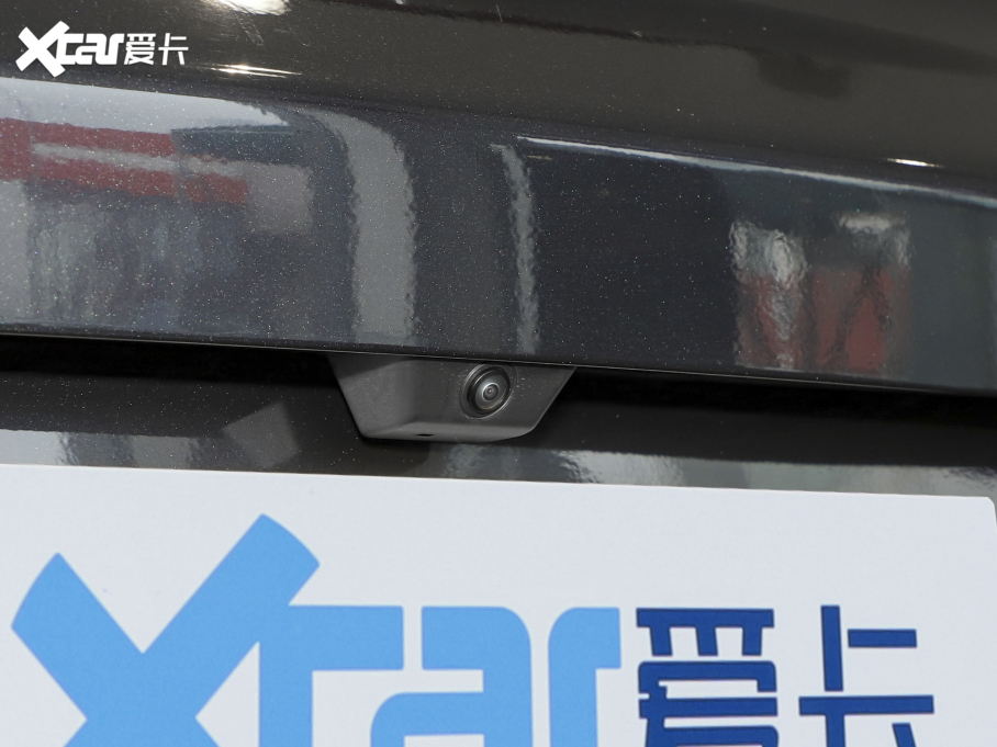 2022; S 400T 򌳬PRO