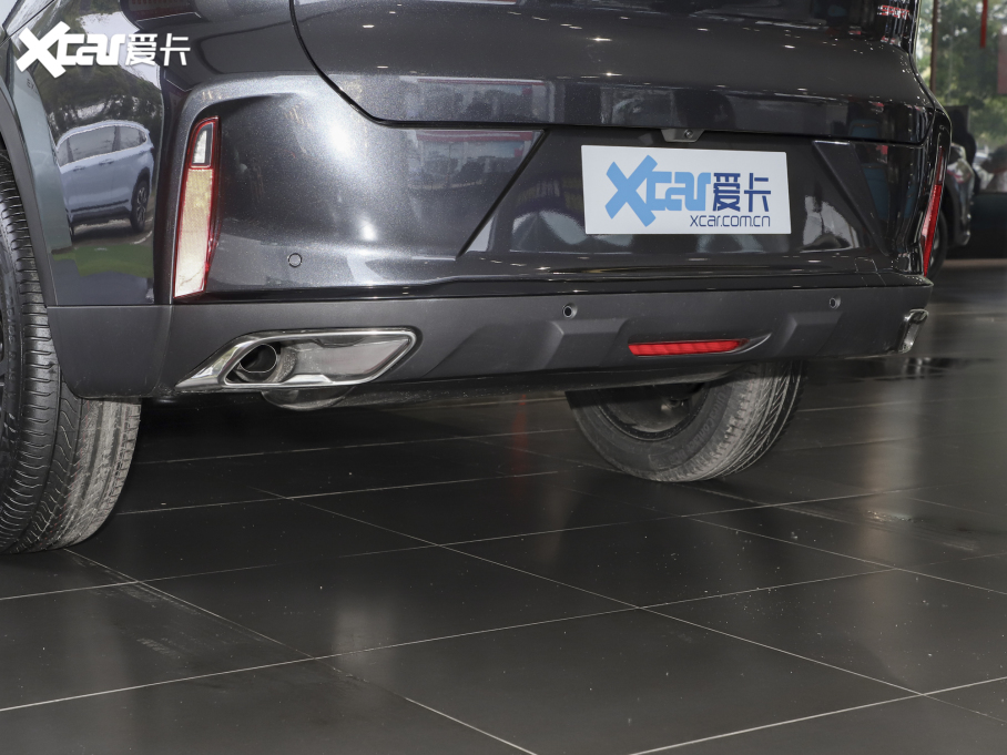 2022; S 400T (q)PRO