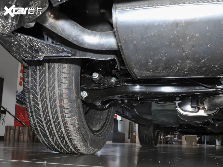 2022; S 400T 򌳬PRO