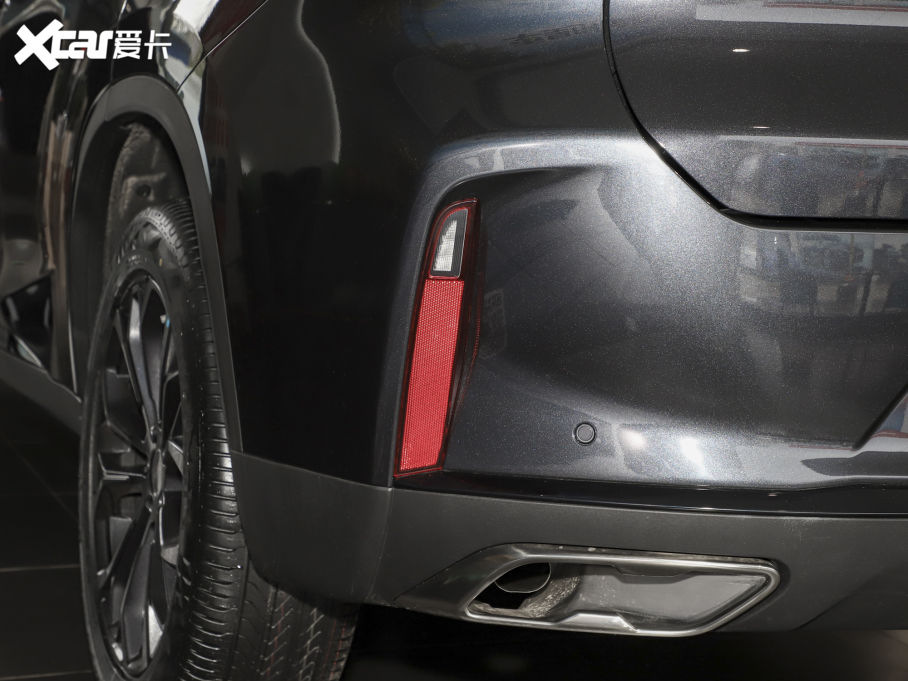 2022; S 400T 򌳬PRO