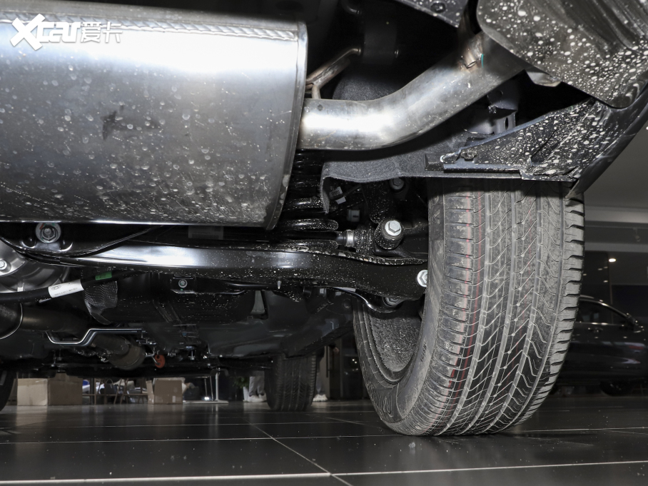 2022; S 400T 򌳬PRO