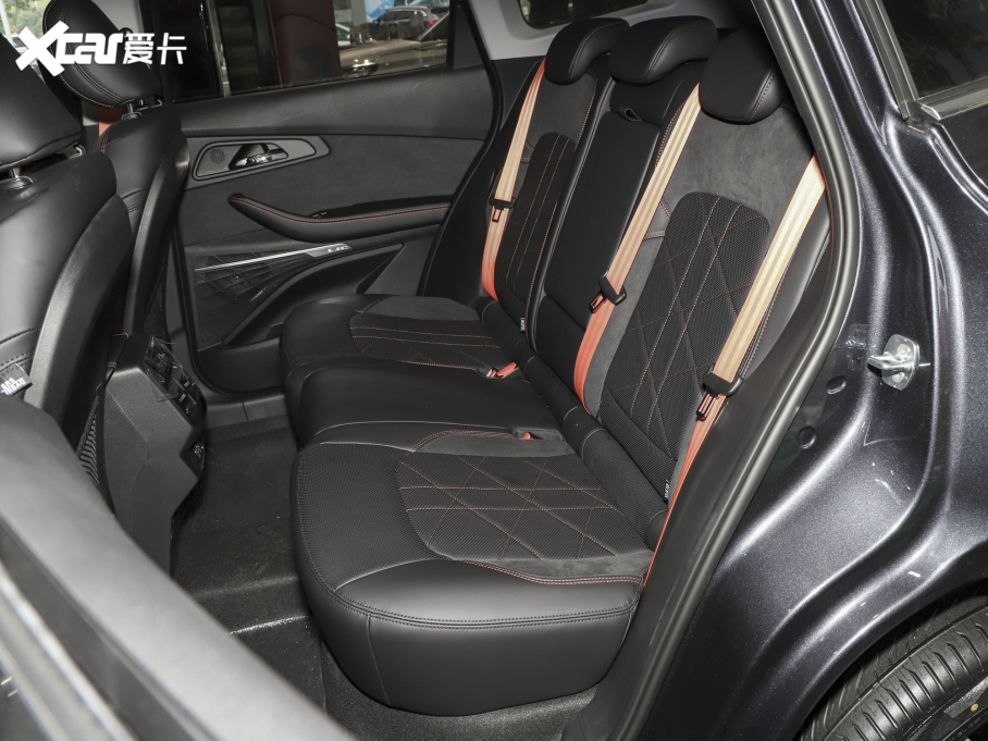 2022; S 400T 򌳬PRO