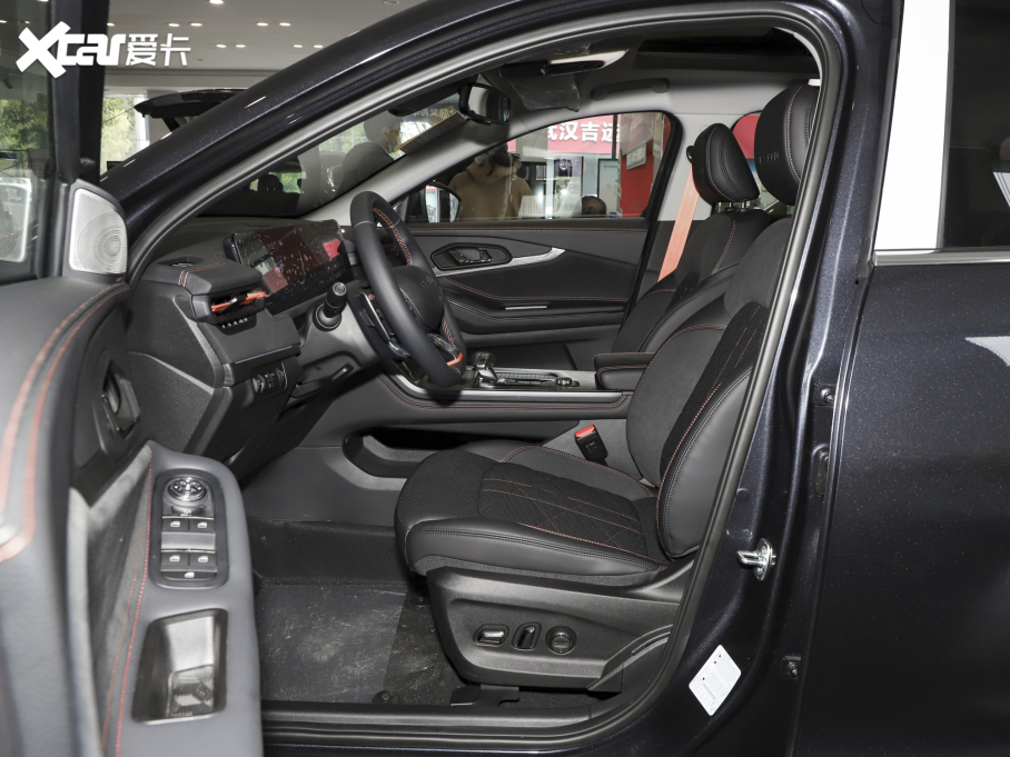 2022; S 400T 򌳬PRO