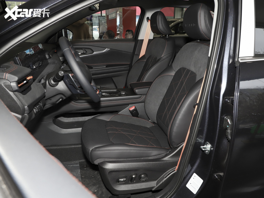 2022; S 400T 򌳬PRO