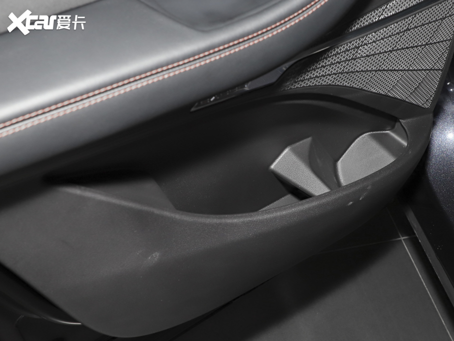 2022; S 400T 򌳬PRO