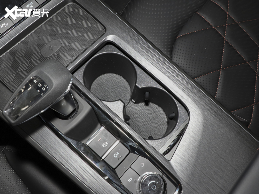 2022; S 400T 򌳬PRO