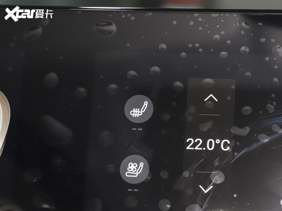 2022; S 400T 򌳬PRO