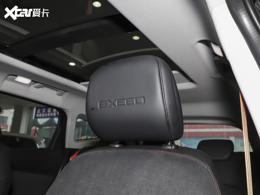 2022; S 400T 򌳬PRO