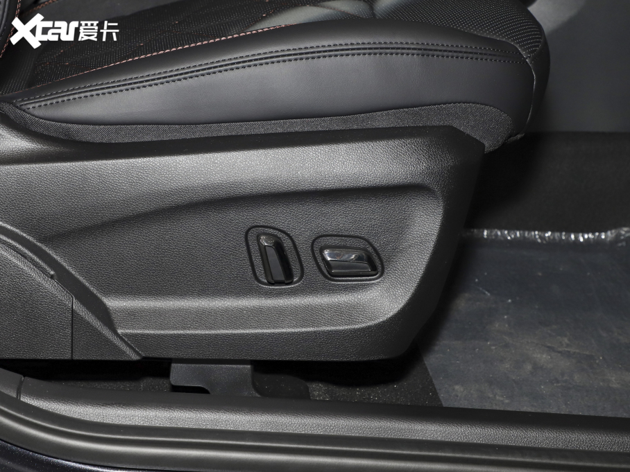 2022; S 400T 򌳬PRO