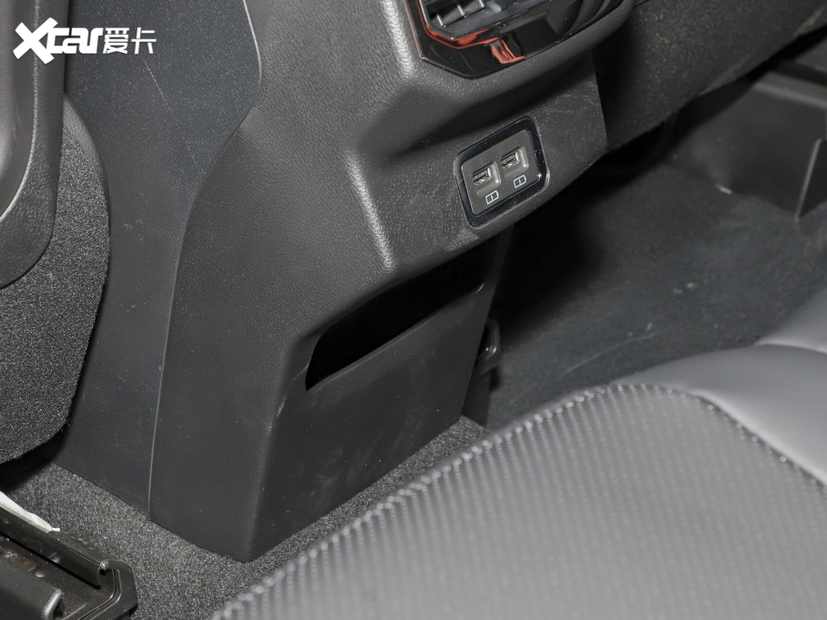 2022; S 400T 򌳬PRO