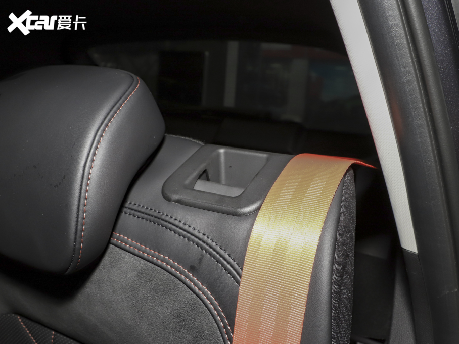 2022; S 400T 򌳬PRO