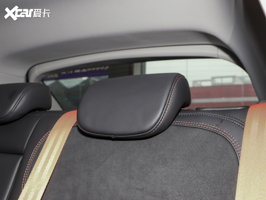 2022; S 400T 򌳬PRO