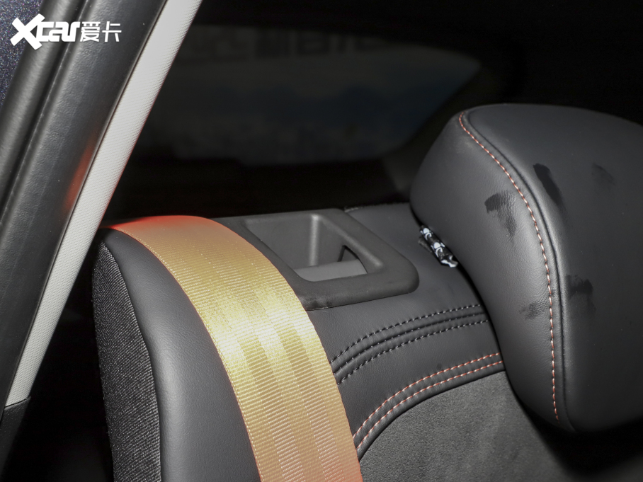 2022; S 400T 򌳬PRO