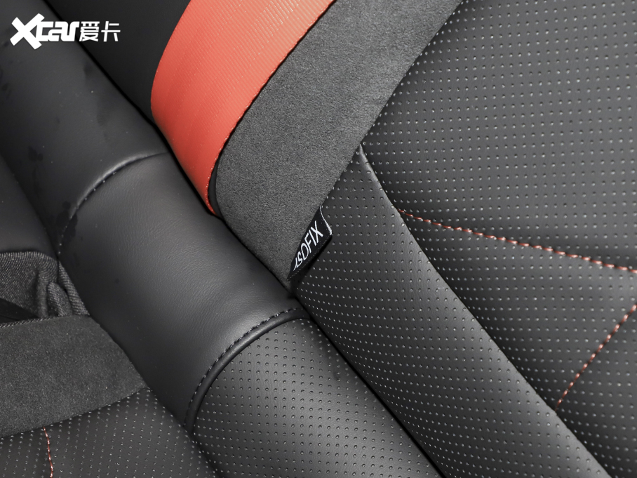 2022; S 400T 򌳬PRO