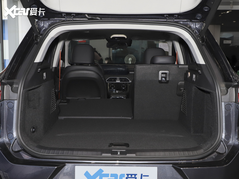 2022; S 400T 򌳬PRO