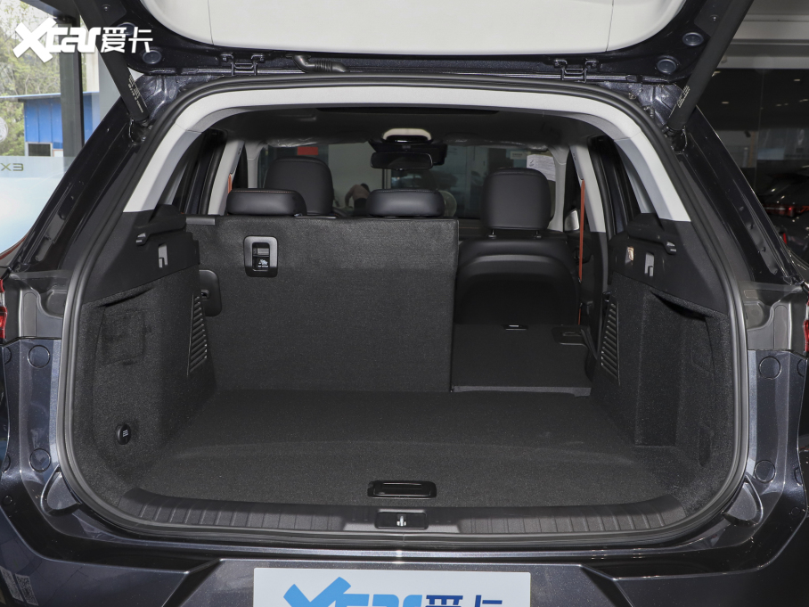 2022; S 400T 򌳬PRO