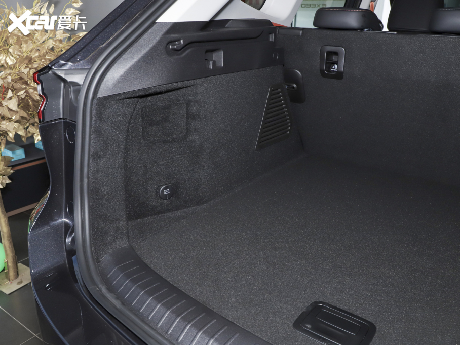 2022; S 400T 򌳬PRO