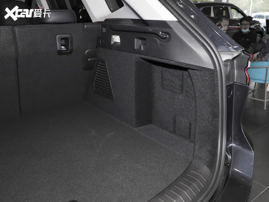 2022; S 400T 򌳬PRO