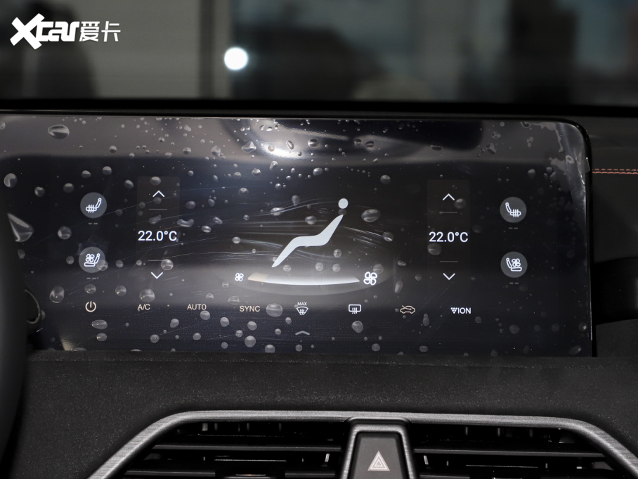 2022; S 400T 򌳬PRO