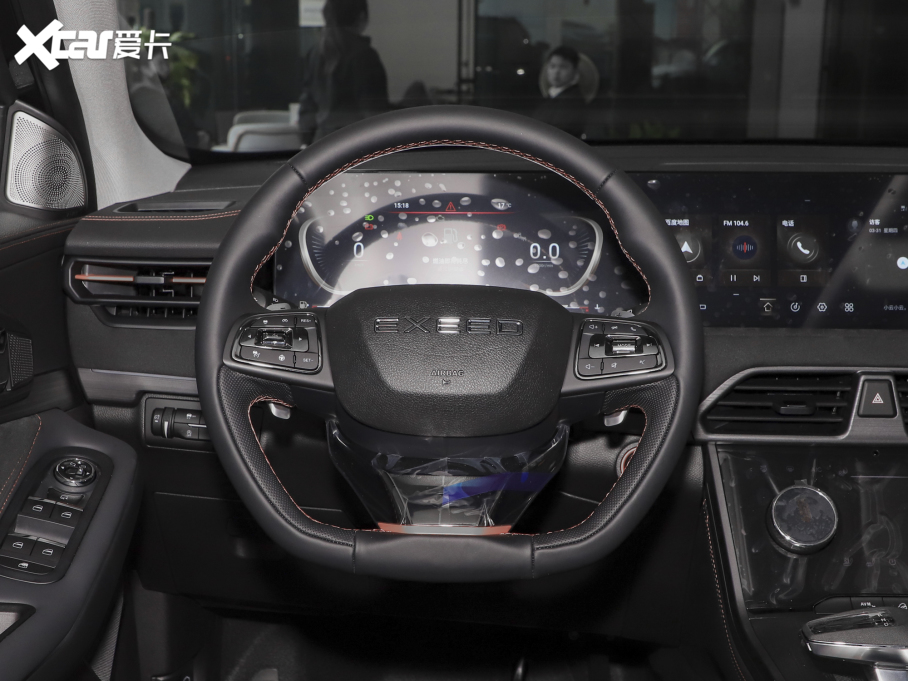 2022; S 400T 򌳬PRO