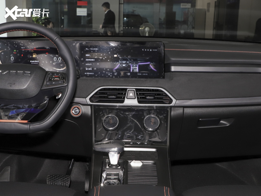 2022; S 400T (q)PRO