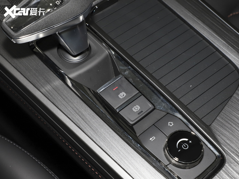 2022; S 400T 򌳬PRO