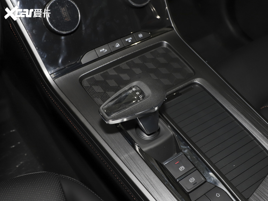 2022; S 400T 򌳬PRO