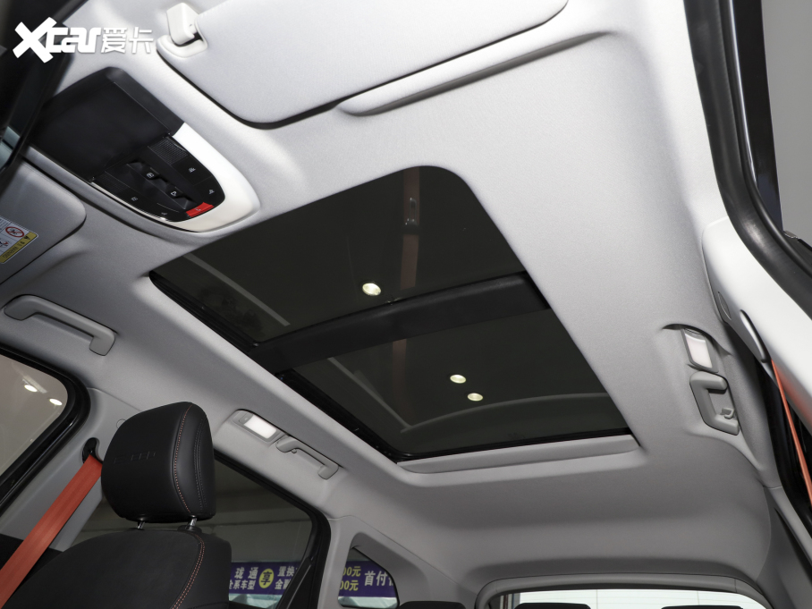 2022; S 400T 򌳬PRO