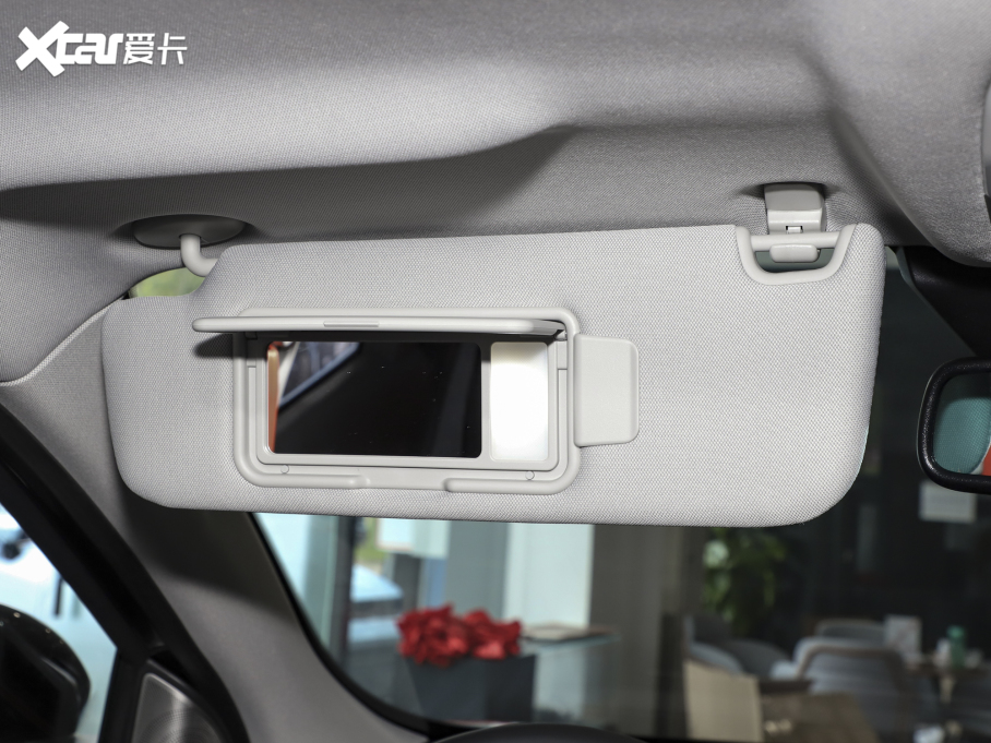 2022; S 400T 򌳬PRO