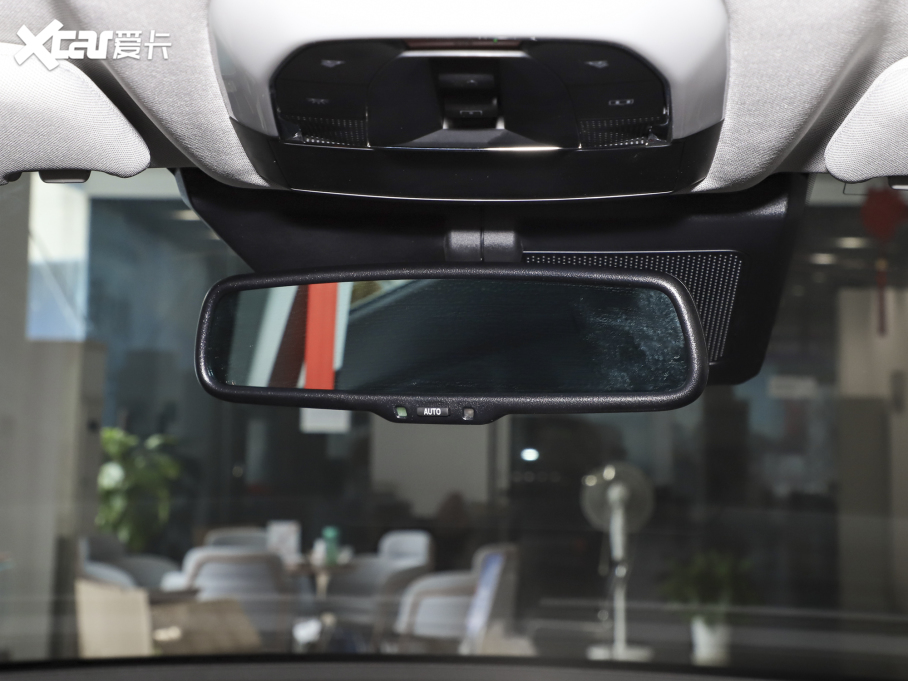 2022; S 400T (q)PRO