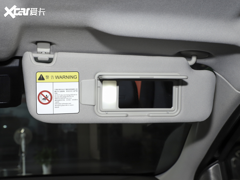 2022; S 400T 򌳬PRO