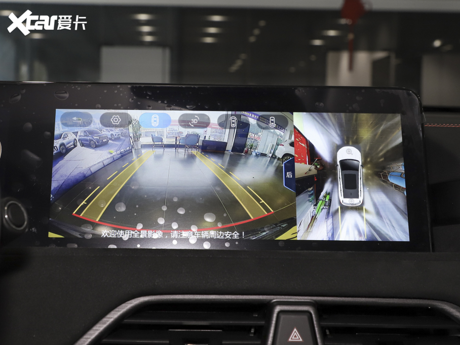 2022; S 400T 򌳬PRO