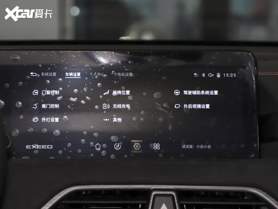 2022; S 400T 򌳬PRO