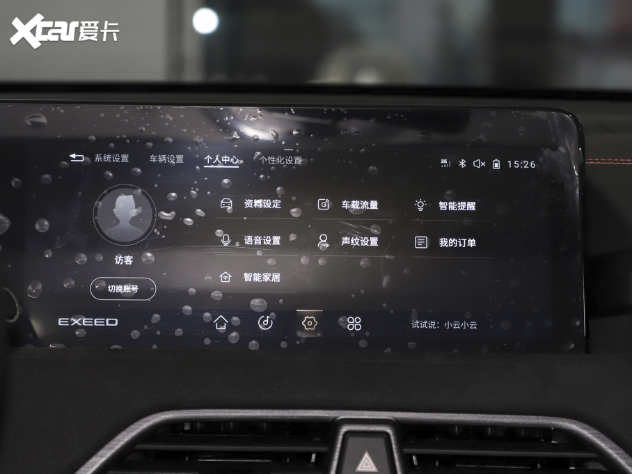 2022; S 400T 򌳬PRO