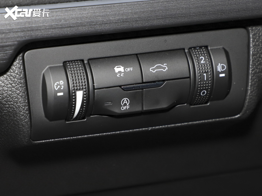 2022; S 400T (q)PRO