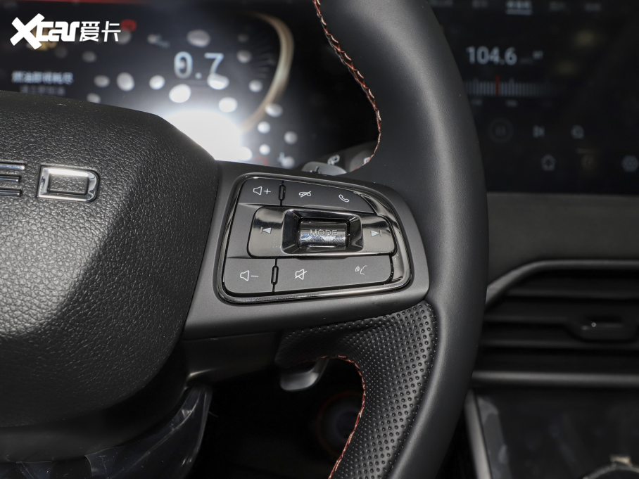 2022; S 400T 򌳬PRO