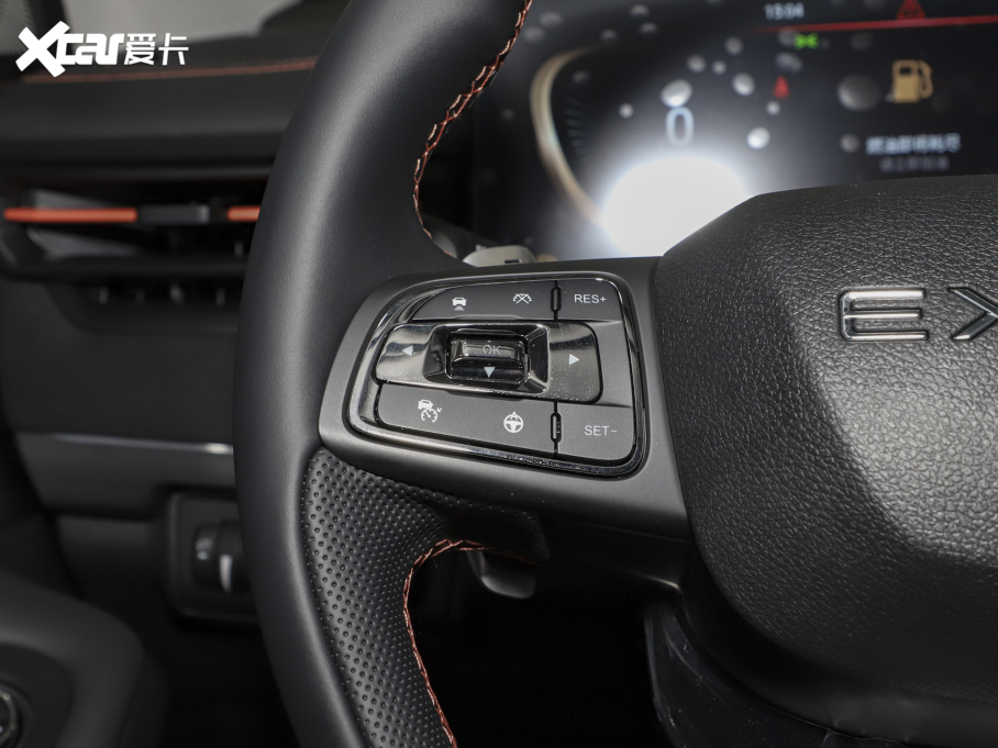 2022; S 400T (q)PRO